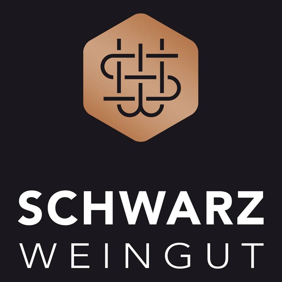 Schwarz