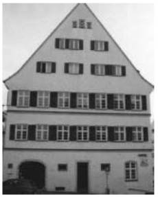 Ulm