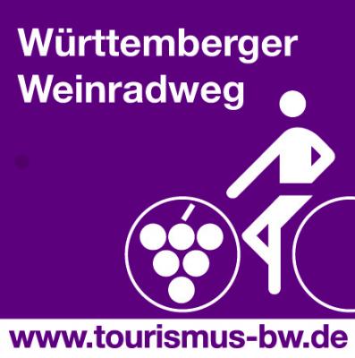 weinradweg