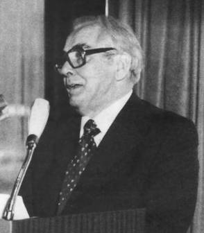 Bleicher