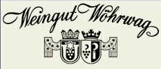 www.woehrwag.de