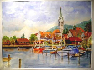 wöllhaf
