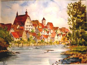 Wöllhaf