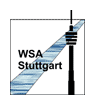 www.wsa-s.wsv.de/